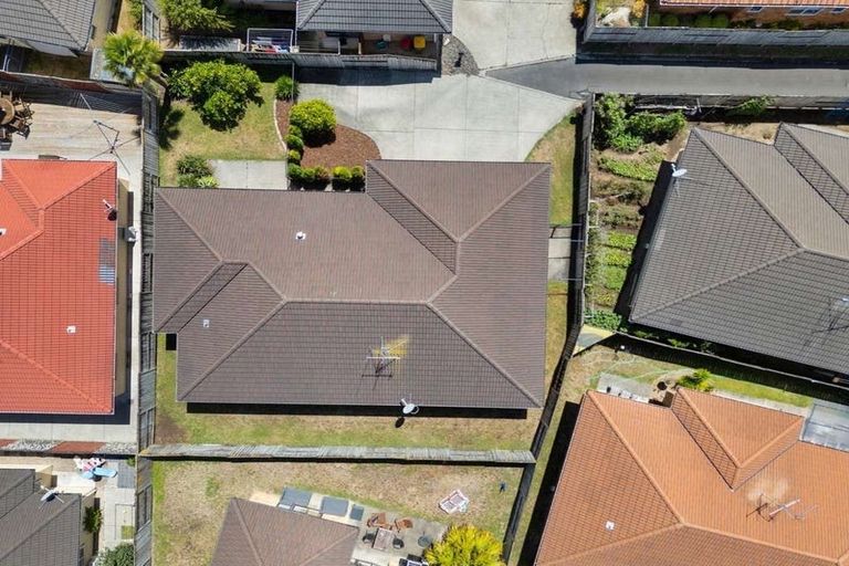 Photo of property in 43 Parkside Drive, Huntington, Hamilton, 3210