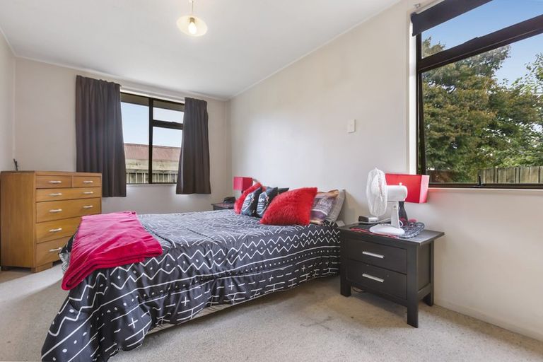 Photo of property in 7 Towan Place, Cromwell, 9310