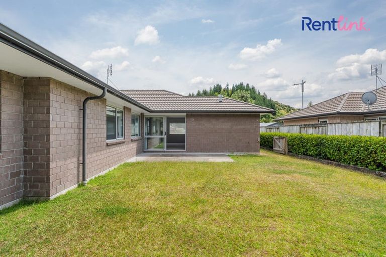 Photo of property in 265 Lakes Boulevard, Pyes Pa, Tauranga, 3112