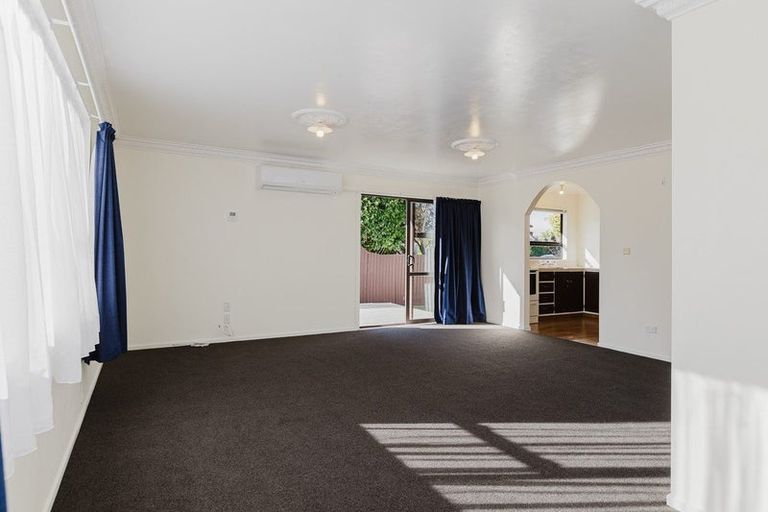 Photo of property in 1 Laurel Place, Awapuni, Palmerston North, 4412