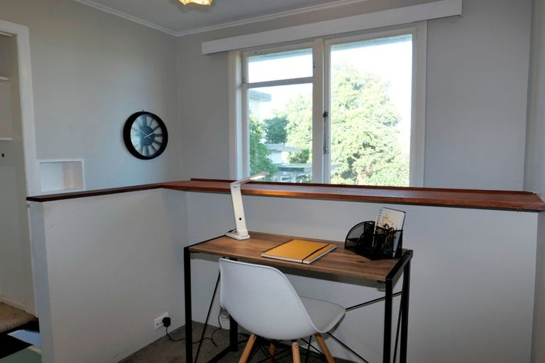 Photo of property in 12 Kiwi Road, Raumati Beach, Paraparaumu, 5032