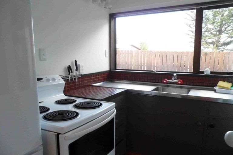 Photo of property in 43 Conical Hill Road, Hanmer Springs, 7334