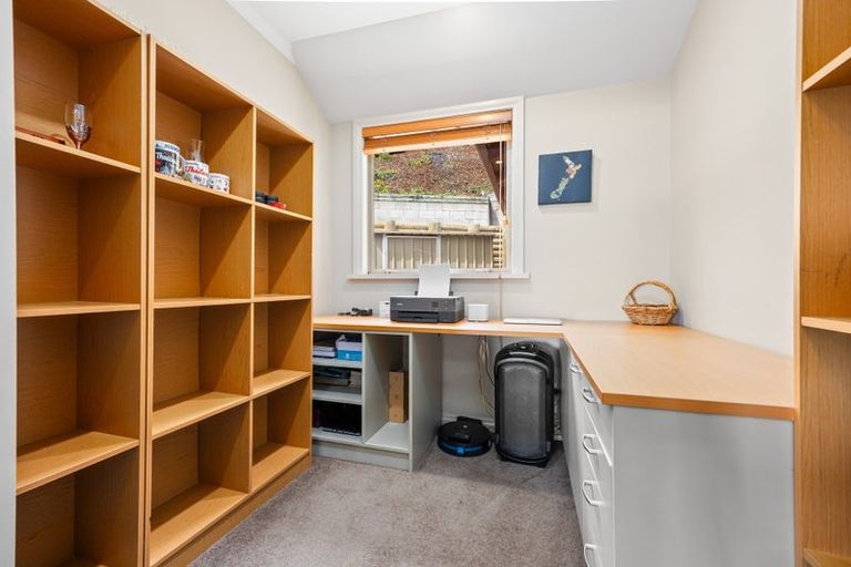 Photo of property in 144 Dodson Valley Road, Atawhai, Nelson, 7010