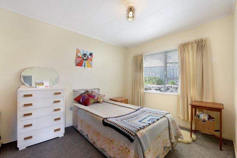 Photo of property in 11b Hunter Avenue, Richmond, 7020