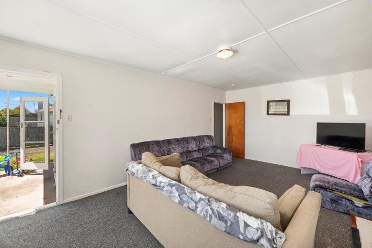 Photo of property in 29 York Street, Glenholme, Rotorua, 3010