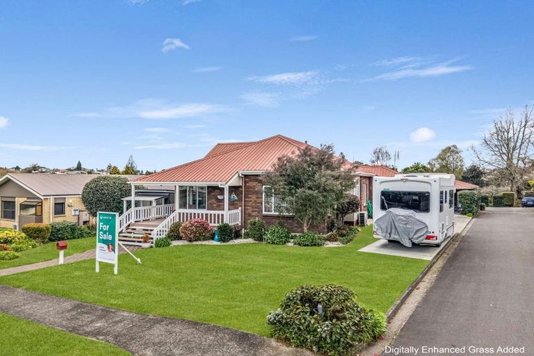 Photo of property in 163 Turere Lane, Te Awamutu, 3800
