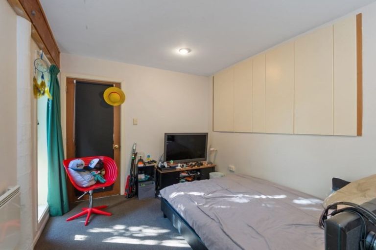 Photo of property in 10 The Crescent, Hillsborough, Christchurch, 8022