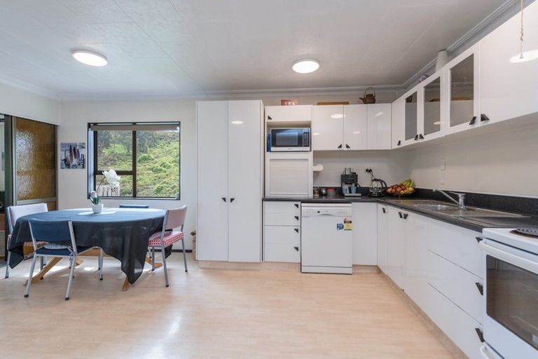 Photo of property in 20 Scotia Street, Wakatu, Nelson, 7011