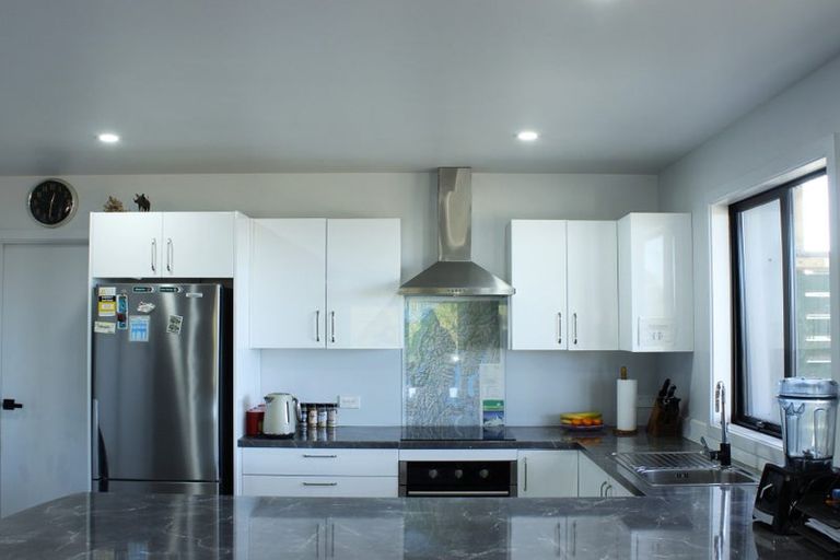 Photo of property in 51 Macs Ridge Road, Oamaru North, Oamaru, 9492