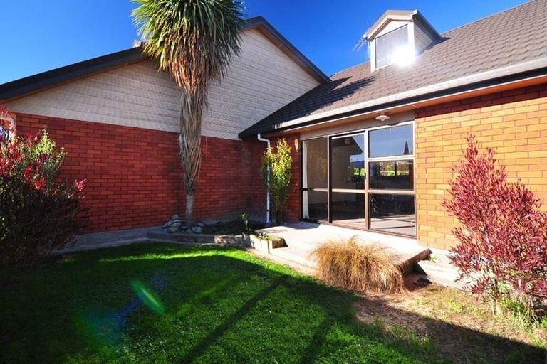 Photo of property in 6 Frederick Street, Spring Creek, 7202