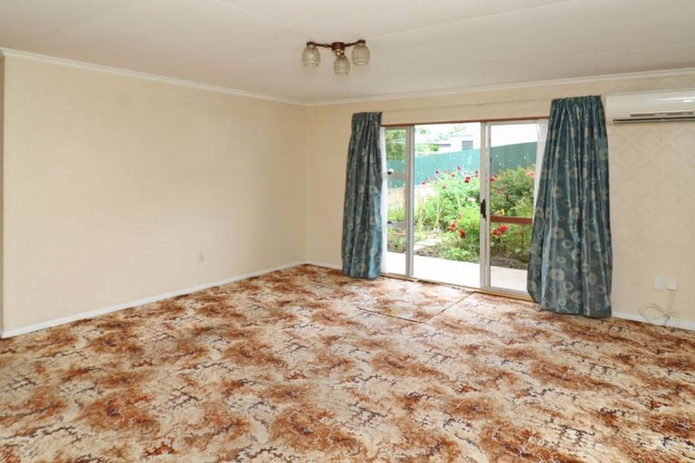 Photo of property in 10/4 Mersey Street, South Hill, Oamaru, 9400