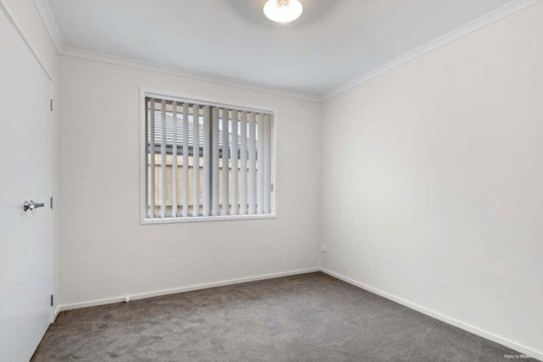 Photo of property in 48 Belmont Road, Pukekohe, 2120