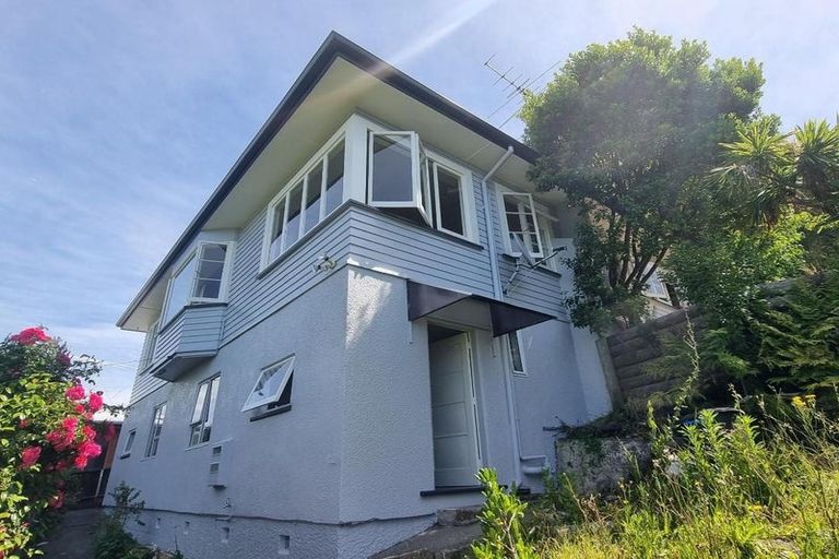 Photo of property in 19 Queens Road, Stepneyville, Nelson, 7010