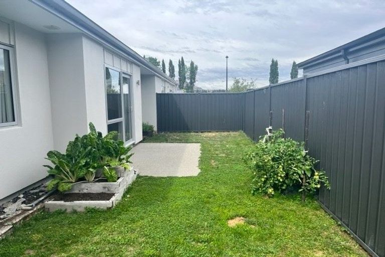 Photo of property in 18 Headley Drive, Lower Shotover, Queenstown, 9304