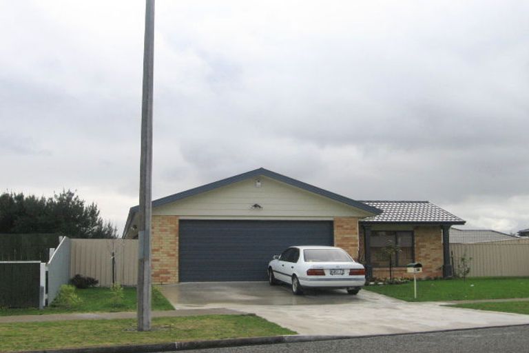 Photo of property in 84 Margate Avenue, Flaxmere, Hastings, 4120