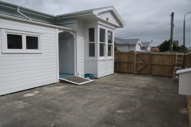 Photo of property in 24 Rotoiti Street, Johnsonville, Wellington, 6037