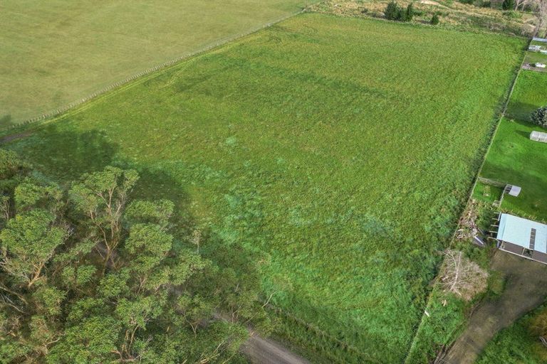 Photo of property in 2 Brooklands Road, Atawhai, Nelson, 7010