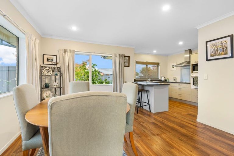 Photo of property in 129 Allison Crescent, Kaiapoi, 7630