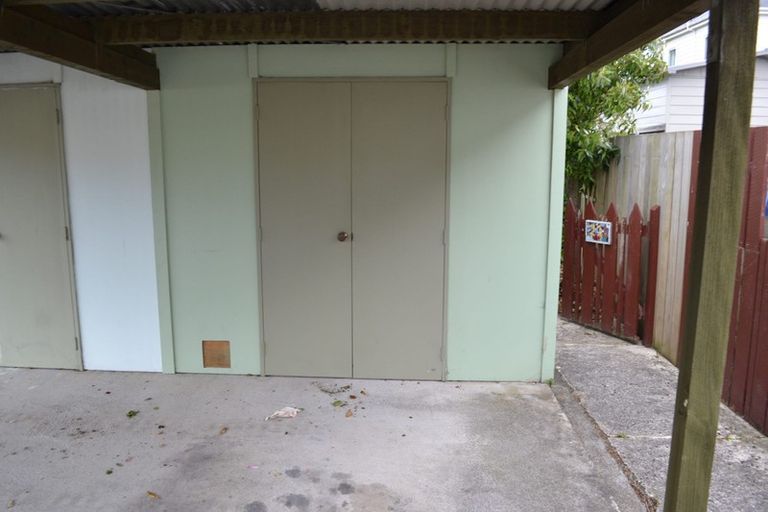 Photo of property in 21b Selwyn Street, North East Valley, Dunedin, 9010