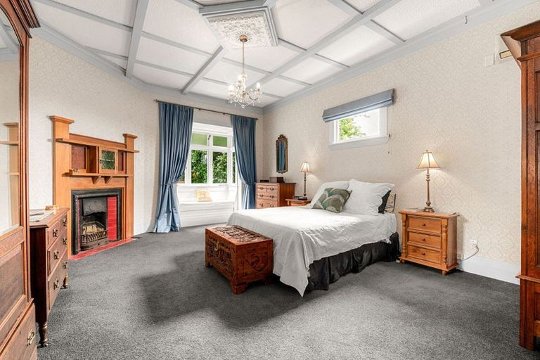 Photo of property in 710 Alexandra Street, Te Awamutu, 3800