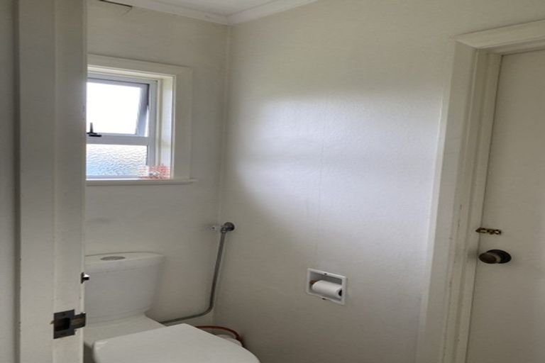 Photo of property in 31 Coverdale Street, Onekawa, Napier, 4110