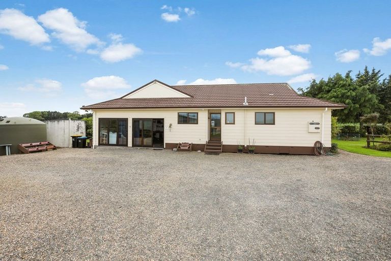 Photo of property in 222 Houchens Road, Glenview, Hamilton, 3282