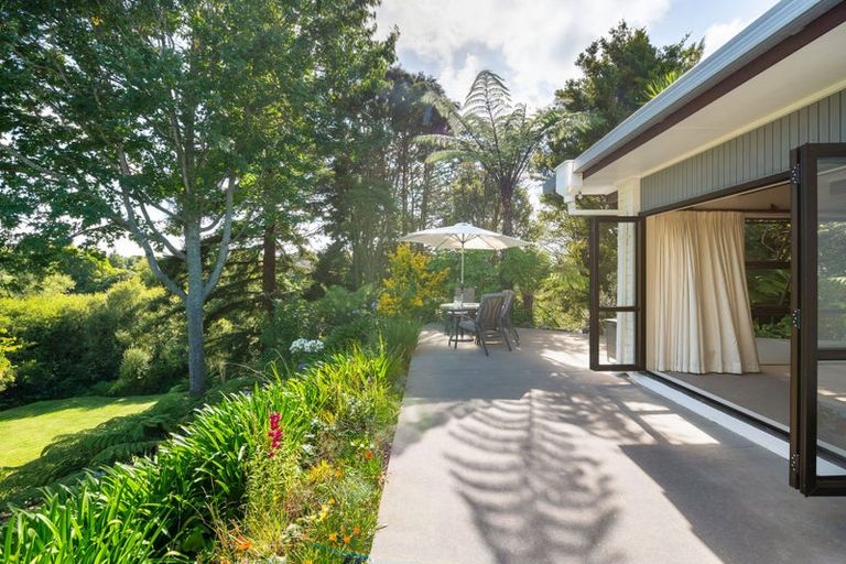 Photo of property in 68 Hooker Avenue, Chedworth, Hamilton, 3210