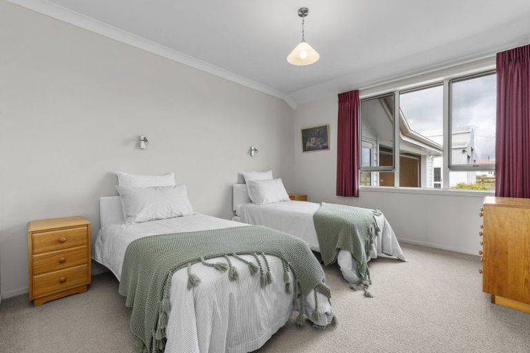 Photo of property in 168a Bush Road, Pipiroa, Thames, 3574