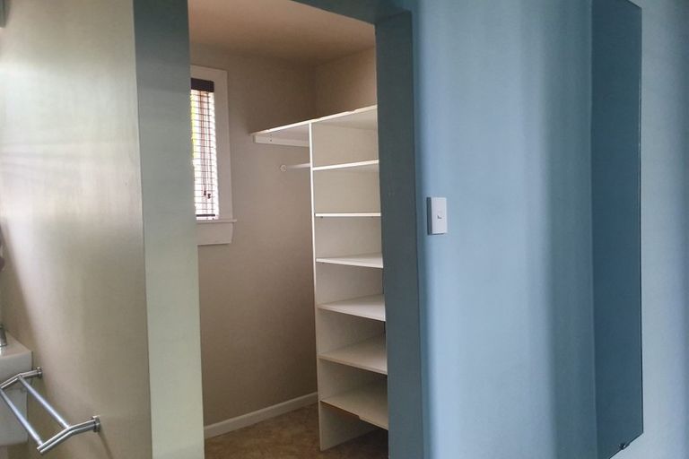 Photo of property in 693 Worcester Street, Linwood, Christchurch, 8062