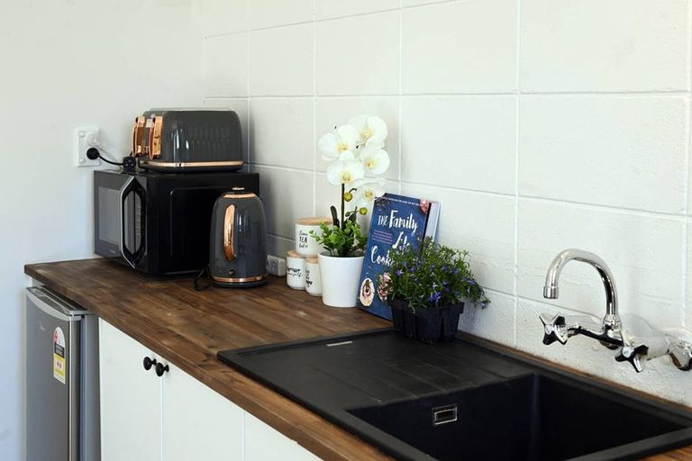 Photo of property in 4/8 Elizabeth Street, Victoria, Rotorua, 3010