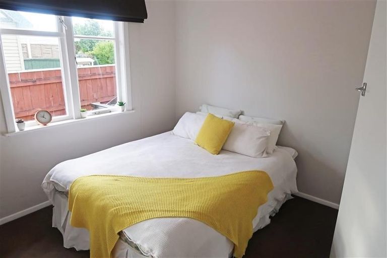 Photo of property in 146 Mcleod Street, Elderslea, Upper Hutt, 5018