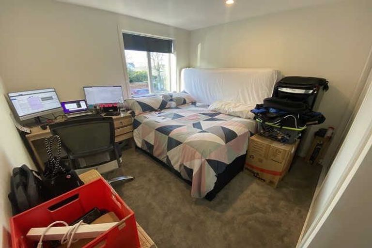 Photo of property in 101/871 Colombo Street, Christchurch Central, Christchurch, 8013