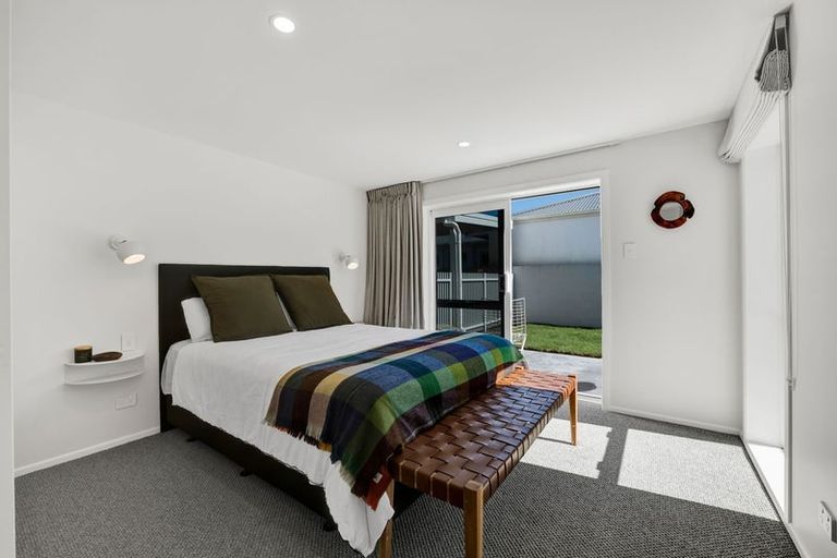 Photo of property in 185 Mangorei Road, Merrilands, New Plymouth, 4312