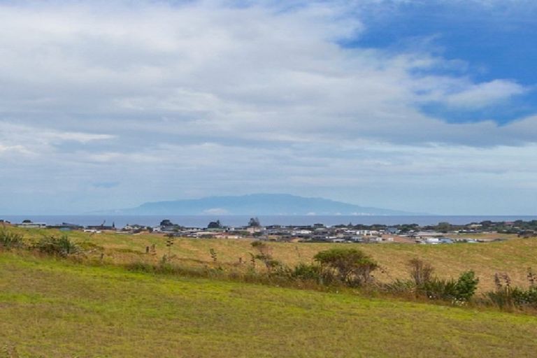 Photo of property in 571 Barrier View Road, Mangawhai, Kaiwaka, 0573