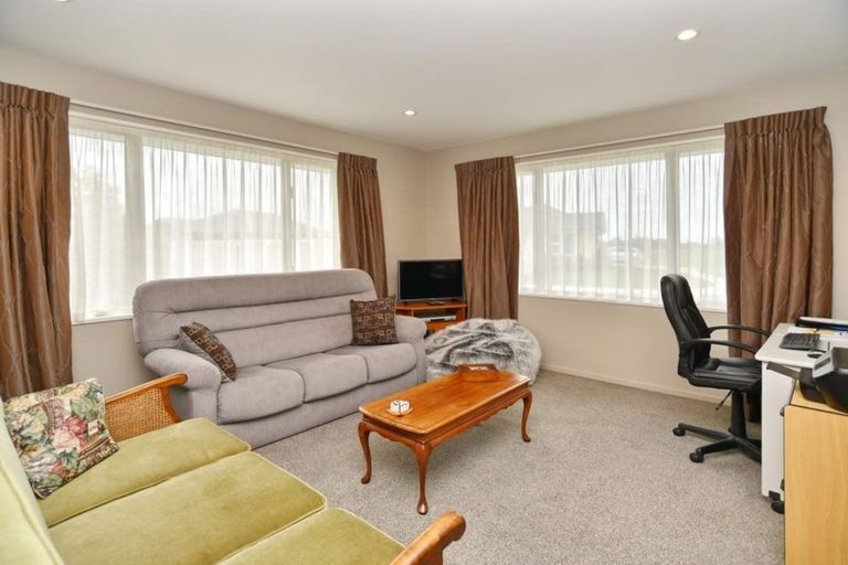 Photo of property in 25 Goodwin Street, Rangiora, 7400