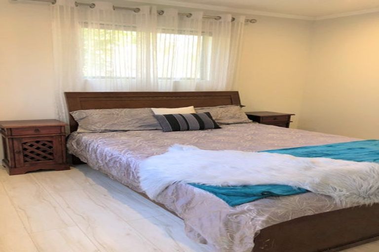 Photo of property in 100 Windmill Drive, Wainui, Silverdale, 0992