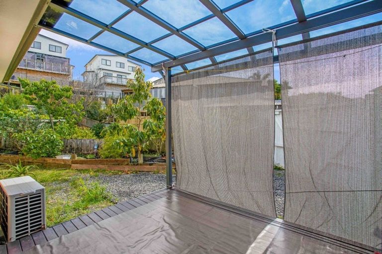 Photo of property in 44 Arrowsmith Drive, Flat Bush, Auckland, 2019