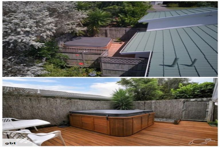 Photo of property in 14 Emlyn Place, Torbay, Auckland, 0630