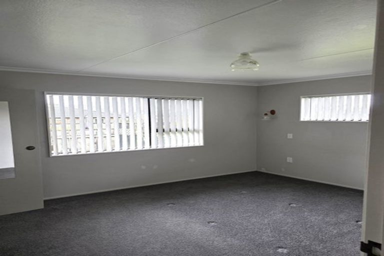 Photo of property in 27a Miro Street, Inglewood, 4330