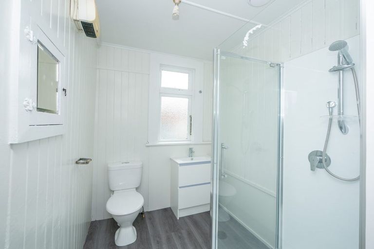 Photo of property in 4 Buccleugh Street, North East Valley, Dunedin, 9010