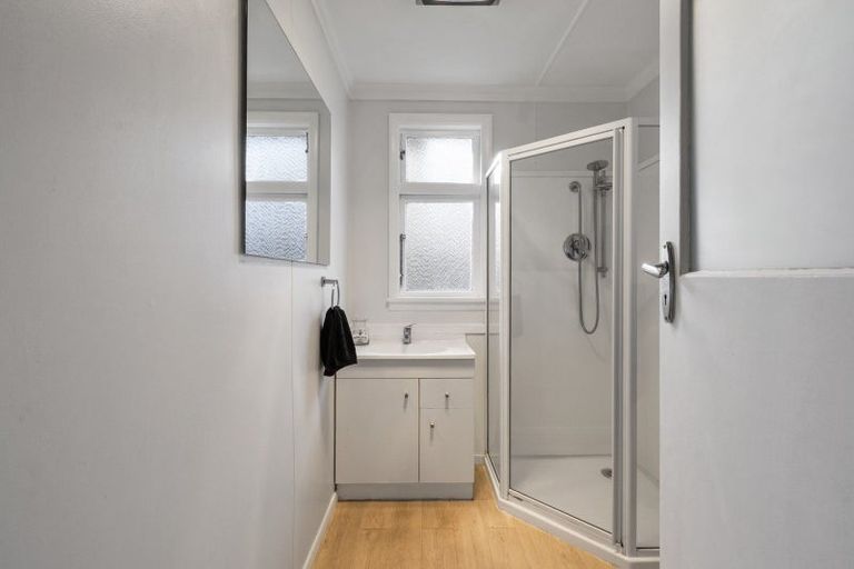 Photo of property in 523 Wellington Road, Marton, 4710