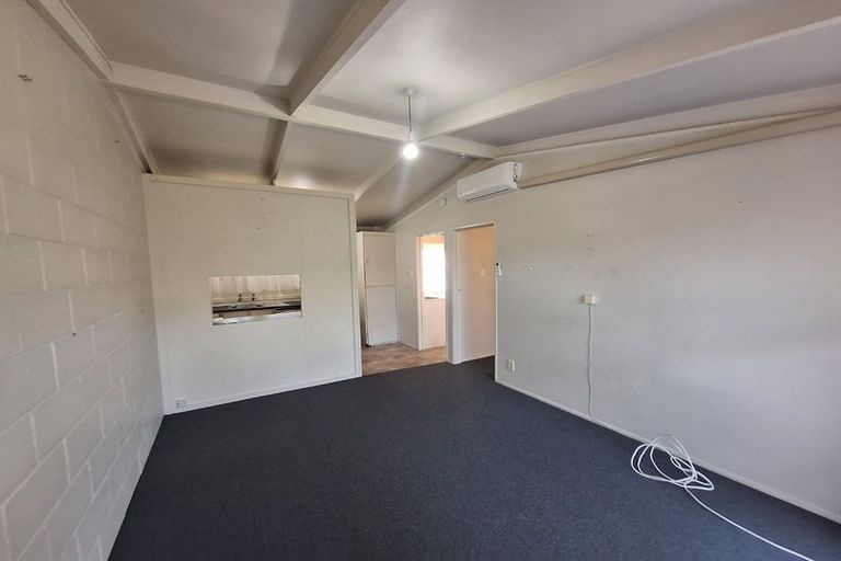 Photo of property in 17 Jellicoe Road, Manurewa, Auckland, 2102