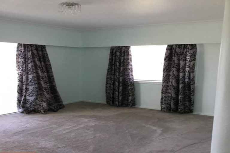 Photo of property in 3b Bent Street, Putaruru, 3411