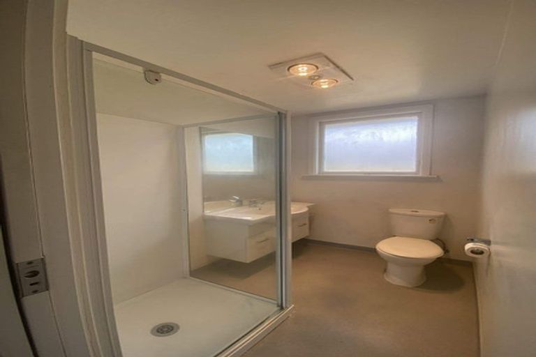 Photo of property in 5/456 Barbadoes Street, Edgeware, Christchurch, 8013