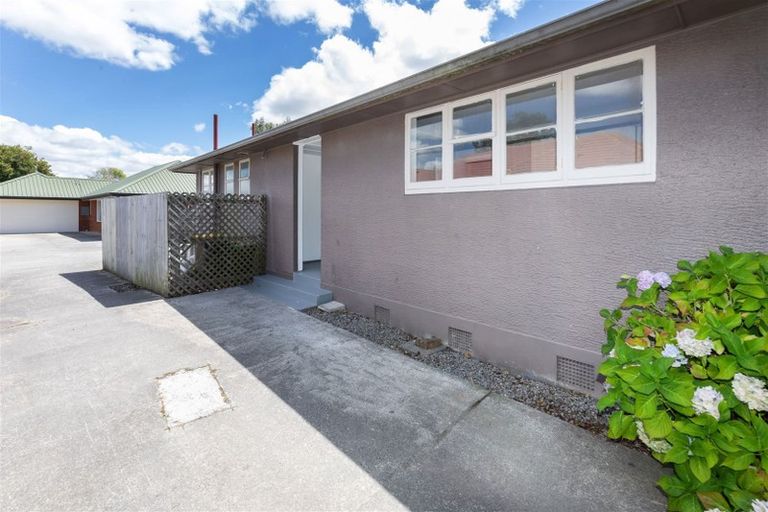 Photo of property in 21 Skipton Street, Mairehau, Christchurch, 8013