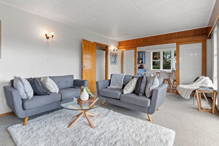 Photo of property in 7 Madden Place, Solway, Masterton, 5810