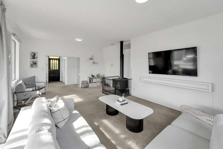 Photo of property in 115 Kitchener Street, Gore, 9710