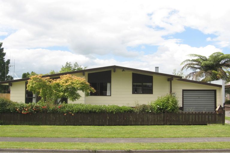 Photo of property in 48 Noel Street, Leamington, Cambridge, 3432