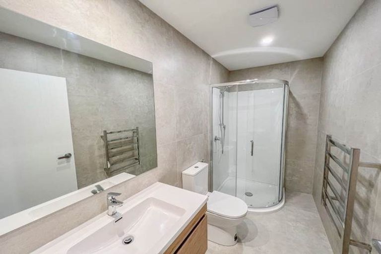 Photo of property in 7e Rimu Road, Mangere Bridge, Auckland, 2022