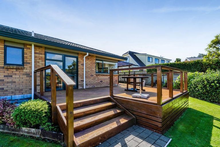 Photo of property in 20a Virginia Place, Whalers Gate, New Plymouth, 4310